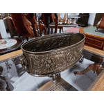 Кашпо-жардіньєрка. Франція (6671) - ЛьвівМаркет, Фото 10 Кашпо-жардіньєрка. Франція (6671) - LvivMarket.net, Фото 10