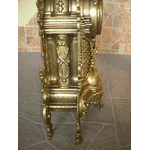 Камінний годинник з канделябрами (5880) - ЛьвівМаркет, Фото 24 Камінний годинник з канделябрами (5880) - LvivMarket.net, Фото 24