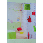 Шпалери Happy Days - ЛьвівМаркет, Фото 4 Шпалери Happy Days - LvivMarket.net, Фото 4