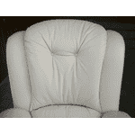 Комплект мяких шкіряних крісел (3981). ДНІПРО - LvivMarket.net, Фото 13