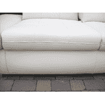 Новий шкіряний диван (5707) - LvivMarket.net, Фото 47