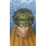 Шапка зимова бундесвер - ЛьвівМаркет, Фото 3 Шапка зимова бундесвер - LvivMarket.net, Фото 3