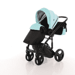 Junama Geographic 04 - ЛьвівМаркет, Фото 11 Junama Geographic 04 - LvivMarket.net, Фото 11