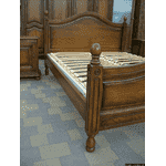 Комплект меблів для спальні (4177) - LvivMarket.net, Фото 37