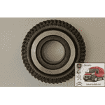 Шестерня 5-й передачи большая 51х31 Citroen Jumper 9621119380 - ЛьвівМаркет, Фото 1 Шестерня 5-й передачи большая 51х31 Citroen Jumper 9621119380 - LvivMarket.net, Фото 1