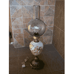 Настільна лампа  (6137) - ЛьвівМаркет, Фото 6 Настільна лампа  (6137) - LvivMarket.net, Фото 6