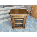 Тумба деревяна (6390) - ЛьвівМаркет, Фото 2 Тумба деревяна (6390) - LvivMarket.net, Фото 2