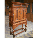 Деревяний комод- бар  (5470) - ЛьвівМаркет, Фото 22 Деревяний комод- бар  (5470) - LvivMarket.net, Фото 22