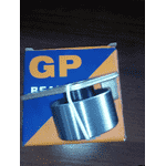 Натяжной ролик ремня ГРМ с кронштейном Fiat Ducato 280 (1982-1990) 2.5D/TD 4740847,7301661,7301684,96461358,C537 - LvivMarket.net, Фото 3