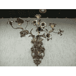 Настінне бра- підсвічник (6272) - ЛьвівМаркет, Фото 5 Настінне бра- підсвічник (6272) - LvivMarket.net, Фото 5