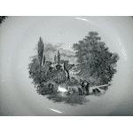 Набір посуду Boch - ЛьвівМаркет, Фото 21 Набір посуду Boch - LvivMarket.net, Фото 21