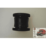 Сайлентблок рычага передний Пежо Боксер / Peugeot Boxer II 3523.93/ SAS8003202 - ЛьвівМаркет, Фото 2 Сайлентблок рычага передний Пежо Боксер / Peugeot Boxer II 3523.93/ SAS8003202 - LvivMarket.net, Фото 2