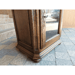 Тумба деревяна (6390) - ЛьвівМаркет, Фото 30 Тумба деревяна (6390) - LvivMarket.net, Фото 30