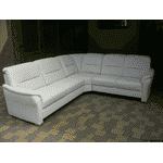 Новий розкладний диван NOVALIFE (5582) - LvivMarket.net, Фото 80