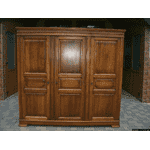 Шафа деревяна (масив) (5444) - ЛьвівМаркет, Фото 14 Шафа деревяна (масив) (5444) - LvivMarket.net, Фото 14