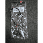 Терморегулятор холостого хода (подсос) Peugeot - J5 (1982-1994) 2.5D/TD 083100,164744,164753,164758,93501971,7700869613 - ЛьвівМаркет, Фото 2 Терморегулятор холостого хода (подсос) Peugeot - J5 (1982-1994) 2.5D/TD 083100,164744,164753,164758,93501971,7700869613 - LvivMarket.net, Фото 2