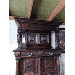 Антикварний буфет Генрі (6853) - ЛьвівМаркет, Фото 6 Антикварний буфет Генрі (6853) - LvivMarket.net, Фото 6