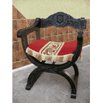 Деревяний набір для шахів. Іспанія (6143) - ЛьвівМаркет, Фото 17 Деревяний набір для шахів. Іспанія (6143) - LvivMarket.net, Фото 17