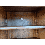 Тумба деревяна (6390) - ЛьвівМаркет, Фото 36 Тумба деревяна (6390) - LvivMarket.net, Фото 36