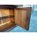 Буфет антикварний (дуб,різьба) (2360) - ЛьвівМаркет, Фото 27 Буфет антикварний (дуб,різьба) (2360) - LvivMarket.net, Фото 27