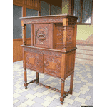 Буфет- бар Ренесанс (4664) - ЛьвівМаркет, Фото 35 Буфет- бар Ренесанс (4664) - LvivMarket.net, Фото 35