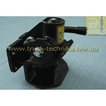 Фаркоп сцепное устройство RINGFEDER 14996116 - LvivMarket.net, Фото 1