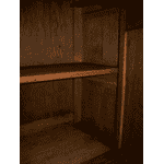 Пара антикварних буфетів Mechelense (5620) - ЛьвівМаркет, Фото 27 Пара антикварних буфетів Mechelense (5620) - LvivMarket.net, Фото 27