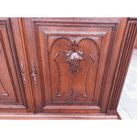 Буфет антикварний (дуб,різьба) (2358) - ЛьвівМаркет, Фото 77 Буфет антикварний (дуб,різьба) (2358) - LvivMarket.net, Фото 77