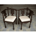 Комплект антикварних стільців  (2023) - LvivMarket.net, Фото 29