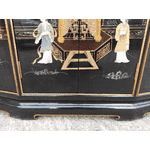 Комод в китайському стилі Шинуазрі (6793) - ЛьвівМаркет, Фото 27 Комод в китайському стилі Шинуазрі (6793) - LvivMarket.net, Фото 27