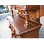 Антикварний буфет Mechelense (6141) - ЛьвівМаркет, Фото 46 Антикварний буфет Mechelense (6141) - LvivMarket.net, Фото 46