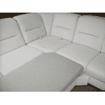 Новий розкладний диван NOVALIFE (5582) - LvivMarket.net, Фото 66