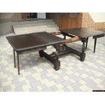 Комплект меблів для столової в стилі Bretonse (5472) - LvivMarket.net, Фото 243