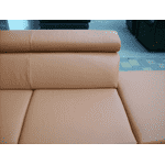 Новий шкіряний кутовий диван.ОДЕСА - LvivMarket.net, Фото 16