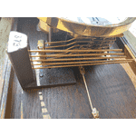 Годинник настінний з боєм (6527) - ЛьвівМаркет, Фото 38 Годинник настінний з боєм (6527) - LvivMarket.net, Фото 38