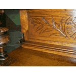 Пара антикварних буфетів Mechelense (5620) - ЛьвівМаркет, Фото 131 Пара антикварних буфетів Mechelense (5620) - LvivMarket.net, Фото 131