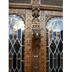 Антикварний буфет Mechelense (6141) - ЛьвівМаркет, Фото 36 Антикварний буфет Mechelense (6141) - LvivMarket.net, Фото 36