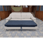 Новий розкладний диван  Hukla (6294) - ЛьвівМаркет, Фото 33 Новий розкладний диван  Hukla (6294) - LvivMarket.net, Фото 33