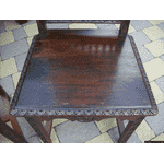 Комплект меблів для столової в стилі Bretonse (5472) - LvivMarket.net, Фото 180