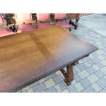 Комплект меблів для столової в стилі РЕНЕСАНС (6536) - LvivMarket.net, Фото 132