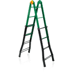 Драбини багатофункціональні - ЛьвівМаркет, Фото 2 Драбини багатофункціональні - LvivMarket.net, Фото 2