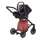 ANEX CROSS orange sunset - ЛьвівМаркет, Фото 8 ANEX CROSS orange sunset - LvivMarket.net, Фото 8