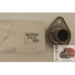 Сальник первичного вала 26 мм Пежо Эксперт / Peugeot Expert II (2004-2006) 2.0HDi 210542,9402105429 - ЛьвівМаркет, Фото 3 Сальник первичного вала 26 мм Пежо Эксперт / Peugeot Expert II (2004-2006) 2.0HDi 210542,9402105429 - LvivMarket.net, Фото 3