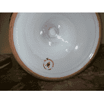 Настільна ваза з кришкою (6138) - ЛьвівМаркет, Фото 14 Настільна ваза з кришкою (6138) - LvivMarket.net, Фото 14