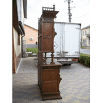 Антикварний буфет Mechelense (6141) - ЛьвівМаркет, Фото 5 Антикварний буфет Mechelense (6141) - LvivMarket.net, Фото 5