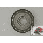 Шестерня коленвала Peugeot Partner B9 (2008-……) 1.6HDi 9656584580,9677267280,0805 E5,FT45614 - ЛьвівМаркет, Фото 3 Шестерня коленвала Peugeot Partner B9 (2008-……) 1.6HDi 9656584580,9677267280,0805 E5,FT45614 - LvivMarket.net, Фото 3