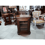 Тумба деревяна (6390) - ЛьвівМаркет, Фото 42 Тумба деревяна (6390) - LvivMarket.net, Фото 42