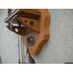 Годинник настінний з боєм (5479) - ЛьвівМаркет, Фото 31 Годинник настінний з боєм (5479) - LvivMarket.net, Фото 31