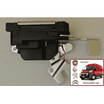 Замок двери задней правой Фиат Дукато / Fiat Ducato 244 (2002-2006) 1339728080,1308391080,8726Q1,FT95065 - ЛьвівМаркет, Фото 2 Замок двери задней правой Фиат Дукато / Fiat Ducato 244 (2002-2006) 1339728080,1308391080,8726Q1,FT95065 - LvivMarket.net, Фото 2