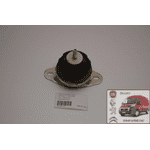 Подушка двигателя правая Fiat Scudo 220 (1995-2004) AKRON MA15616/2 9635939880 - ЛьвівМаркет, Фото 1 Подушка двигателя правая Fiat Scudo 220 (1995-2004) AKRON MA15616/2 9635939880 - LvivMarket.net, Фото 1
